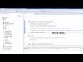 Android ListView Tutorial + ListView onClickListener Explanation