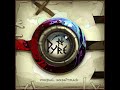 [Pyre Original Soundtrack] 03 Downside Ballad