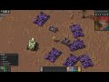 factorio u0026 conquer