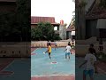 sesuai perintah sepaktakraw