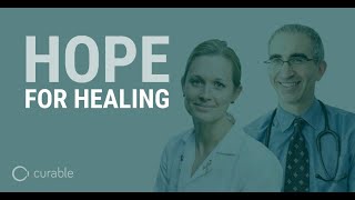 Hope for Healing Chronic Pain: John Stracks, MD + Michelle Grim, PA-C & Yoga Therapist