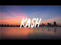 The Future Kingz - Kash (Lyrics) Feat. Hopsin