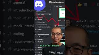 How Rust Fixed Discord’s Latency Issues #javascript #python #web #coding #programming