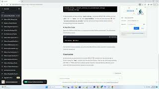 Convert XMLHTML Entities into Unicode String in Python