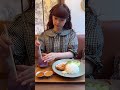 オシャレで美味しいタイ料理🇹🇭屋さん見つけた❣️ 青木美沙子