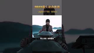 这首越鼓真带劲，不知不觉油门就到底了#硬曲 #dj #越南鼓