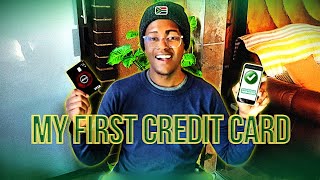 Story Time: How I Got My First Absa Credit Card As A Student