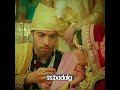 Radhika and divyam wedding video my new short video manati Sundar Dangal TV serial WhatsApp status