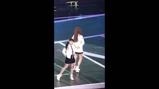 [楊超越] PICK ME UP 直拍FANCAM