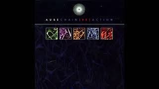 Aube - Chain [Re] Action (Full Album, 2005)