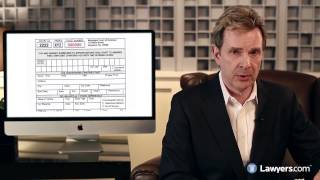 5 Ways to Fight a Red Light Camera Ticket