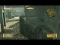 mgo2 survival clutch in tsne with to the max 2tm