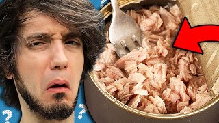 Weird and DISGUSTING Japanese Chips