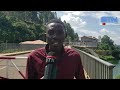 bitunguranye m23 ihise ifunga umupaka isaba u rwanda kutongera kwemerera uwo ariwe wese kwambuka