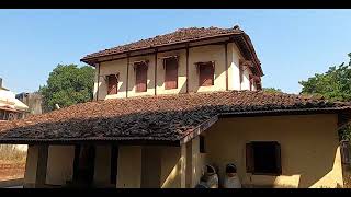 Shri lokmanya tilak house | ratnagiri maharashtra| hindi vlog