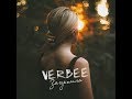 VERBEE - Зацепила (Премьера трека, 2019)