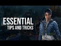 40 Essential Tips and Tricks • Dying Light 2