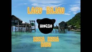 ONGKA BAJAU | HONGSIO | KISSA Kissa