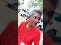 എന്റെ മൂക്കിൽ നിന്ന് ഇറങ്ങി വാടാ പാറ്റെ comedy shortsvideo shorts