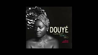 Douyé  -  Sophisticated Lady