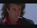 Lethal Weapon - Jump Scene