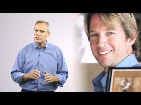 Arkansas Contractors License Training | Pass The Exam Arkansas Contractors License Training | Pass The Exam