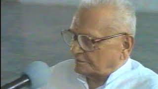 0628 87th Janam Jayanti - Junaghad, 1996-05-27, Lalchandbhai Modi, Rajkot