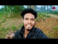 ল্যাম্বরগিনির আসল মালিক পাওয়া গেলো😎 opuvai lamborgini expose new funny rost video opu vai 2025.