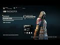 for honor how to spend steel when should you buy crates steel spending guide