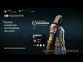 for honor how to spend steel when should you buy crates steel spending guide