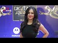 uncut iwmbuzz digital and ott awards 2023 season 5 full hd video bhuvan bam kartik aaryan