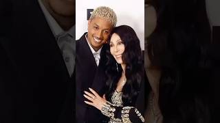 Cher’s two children,where are they now