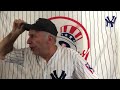 MYBookie.ag Presents The NY Yankees Locker Room with Vic DiBitetto: Some Game Last Night