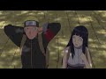 Post Malone - Ball For Me ( Naruto AMV )