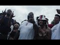 rick ross let s get money ft. jeezy yo gotti music video 2025