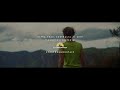 la sportiva mountain runner gill fowler uta story 2