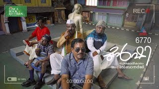 Munshi on K Muraleedharan and group switches | 21 Aug 2019