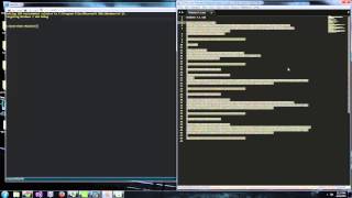 Development Tools: ConEmu
