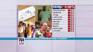 'ആത്മവിശ്വാസവും പ്രതീക്ഷയും ഉണ്ട്, വിജയം കൈവരിക്കും': കെഎൻ പ്രേമചന്ദ്രൻ |Kollam N K Premachandran Lo