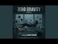 Zero Gravity