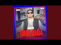 TURBO BAIDA