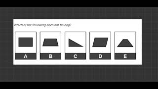 CCAT Simulation 2 Question 37