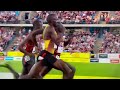 Jacob Kiplimo wins Gold at the Commonwealth games in Birmingham. #trending #commonwealthgames2022