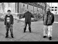 The Left, Invincible - Statistics