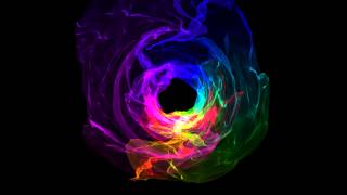 Mir Plugin Test