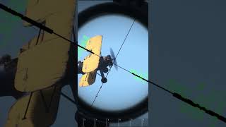 Sniped out of a plane  #scum #scumигра #pvp #rust #dayz #openworl #2023 #headshoot #kar98 #sniper