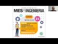 10 aportes iso 9001 2015 charla técnica 24 06 2020