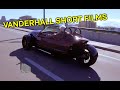 Vanderhall Carmel | MicroTrilogy