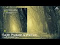 ZMR103 Sajith Prakash & WeTwo - Woods (Original Mix) [Progressive House]