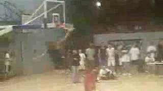 Emiles Summer Jam Winner!